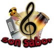 Radio Sonsabor Medellin